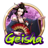 Geisha